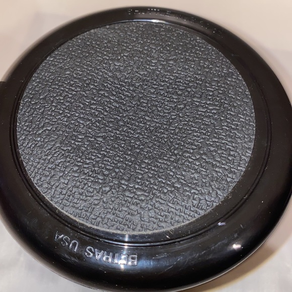 Raiders Large Coffee Mug - Picture 9 of 11